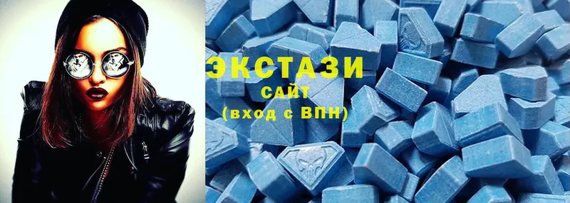 Ecstasy бентли Жуков